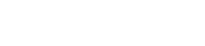 服务热线
